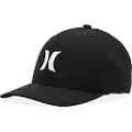 Hurley Dri Fit One&only Kasket