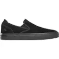 Emerica Wino G6 Slip-on Sko