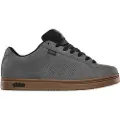 Etnies Kingpin Sko