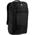 Burton Kilo 2.0 27l Rygsæk