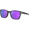 Oakley Ojector Prizm Solbriller
