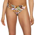 Billabong Postcards From Bikinitrusser