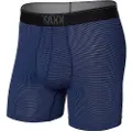 Saxx Quest Fly Boxers