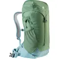 Deuter Ac Lite 22l Sl Rygsæk