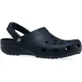 Crocs Træsko Crocs CLASSIC dame 37 / 38
