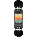 Globe G1 Supercolor 8.125" Skateboard mønster