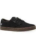 Etnies Skatesko Etnies JAMESON 2 ECO herre 47