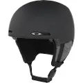 Oakley Mod 1 Junior Juniorhjelm