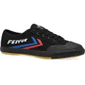 Feiyue Sneakers Feiyue FE LO 1920 dame 36