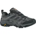 Merrell Moab 3 Vandresko
