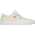 Etnies Singleton Vulc Xlt Sko