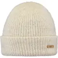 Barts Witzia Beanie