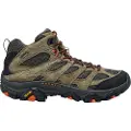 Merrell Moab 3 Mid Vandrestøvler