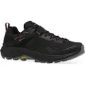 Merrell Mqm 3 Goretex Vandresko