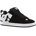 Dc-shoes Sneakers DC Shoes COURT GRAFFIK herre 46