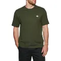 Dickies Mapleton T-shirt Med Korte ærmer