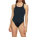 Speedo Eco Endurance+ Medalist Badetøj