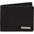 Quiksilver Stitchy 3 Tegnebog