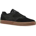 Dc-shoes Kalis Vulc Sko