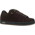 Etnies Kingpin Sko