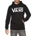 Vans Classic Ii Hættetrøje
