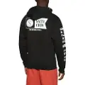 Salty Crew Alpha Sweatshirt