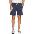 Protest Carver Shorts