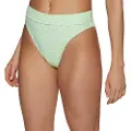 Billabong Crush On You Maui Ride Bikinitrusser