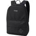 Dakine 365 Pack 21L, sort