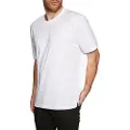 Dickies Pk T-shirt Med Korte ærmer