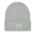 Herschel Elmer Beanie