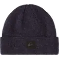 Quiksilver Performer 2 Beanie blå