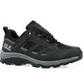Jack Wolfskin Vojo 3 Texapore Low Vandresko