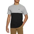 Vans Colorblock T-shirt Med Korte ærmer