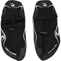 Rip Curl Pocket Reef 1mm Støvler sort