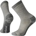 Smartwool Classic Hike Extra Cushion Crew Sokker