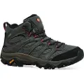 Merrell Moab 3 Mid Goretex Vandrestøvler