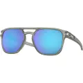 Oakley Latch Beta Prizm Polariserede Solbriller