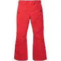 Burton Barnstorm Bukser