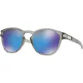 Oakley Latch Prizm Polariserede Solbriller
