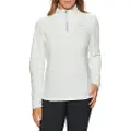 Protest Mutez Fleece