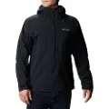 Columbia Omni Tech Ampli Dry Jakke