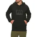 Helly Hansen Tokyo Hættetrøje