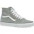 Vans Sk8-hi Tapered Sko