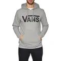Vans Classic Ii Hættetrøje