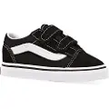 Vans Sneakers Vans OLD SKOOL V barn 20