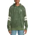 Quiksilver Engineered Sweatshirt