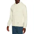 Quiksilver Trip Away Sweatshirt