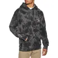 Quiksilver Cloudy Sweatshirt