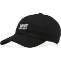 Vans Court Side Kasket